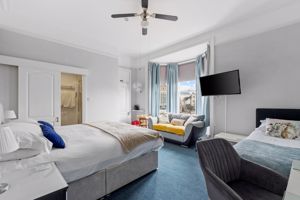 Photo 14- click for photo gallery